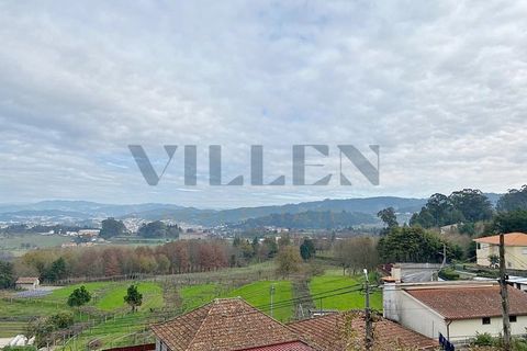 Villa i Roriz, Porto, Roriz - € 449.000 | Ref: VR-449-102 - foto 12