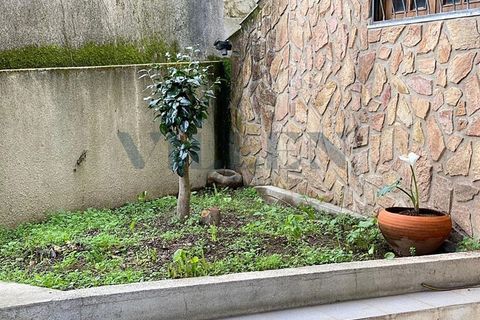Villa i Roriz, Porto, Roriz - € 449.000 | Ref: VR-449-102 - foto 13
