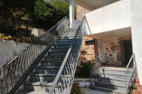 Villa i Roriz, Porto, Roriz - € 449.000 | Ref: VR-449-102 - foto 14