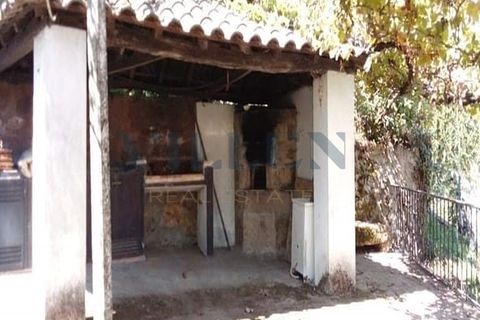 Villa i Roriz, Porto, Roriz - € 449.000 | Ref: VR-449-102 - foto 15