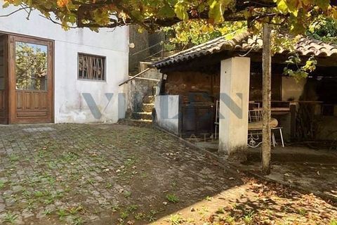 Villa i Roriz, Porto, Roriz - € 449.000 | Ref: VR-449-102 - foto 16