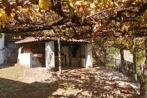 Villa i Roriz, Porto, Roriz - € 449.000 | Ref: VR-449-102 - foto 17