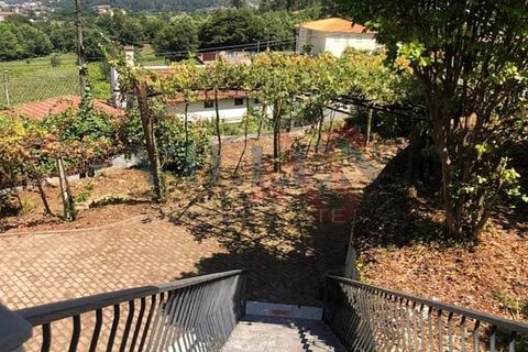 Villa i Roriz, Porto, Roriz - € 449.000 | Ref: VR-449-102 - foto 18