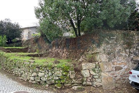 Villa i Roriz, Porto, Roriz - € 449.000 | Ref: VR-449-102 - foto 21