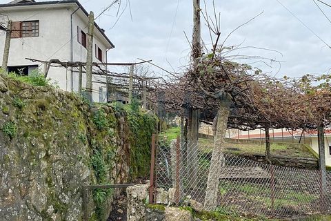 Villa i Roriz, Porto, Roriz - € 449.000 | Ref: VR-449-102 - foto 22
