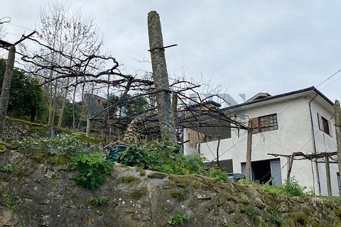 Villa i Roriz, Porto, Roriz - € 449.000 | Ref: VR-449-102 - foto 23