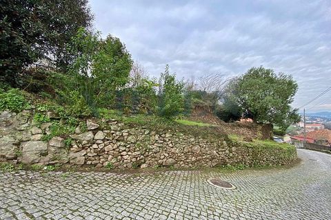 Villa i Roriz, Porto, Roriz - € 449.000 | Ref: VR-449-102 - foto 24