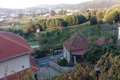 Villa i Roriz, Porto, Roriz - € 449.000 | Ref: VR-449-102 - foto 25
