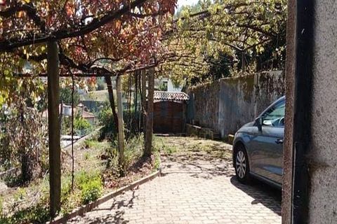 Villa i Roriz, Porto, Roriz - € 449.000 | Ref: VR-449-102 - foto 26