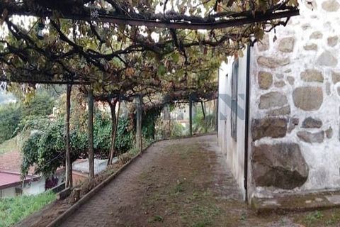 Villa i Roriz, Porto, Roriz - € 449.000 | Ref: VR-449-102 - foto 27
