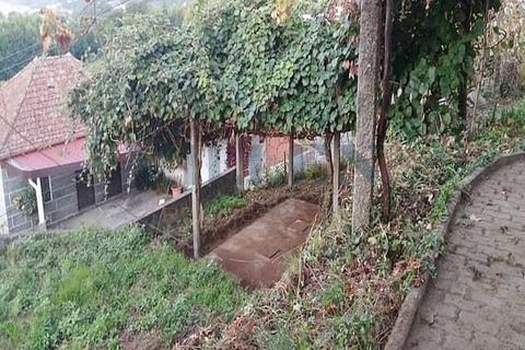 Villa i Roriz, Porto, Roriz - € 449.000 | Ref: VR-449-102 - foto 28
