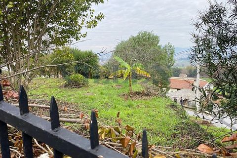 Villa i Roriz, Porto, Roriz - € 449.000 | Ref: VR-449-102 - foto 30