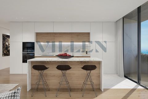 Lejlighed i Canidelo, Porto, Canidelo - € 545.000 | Ref: VR-545-57 - foto 2