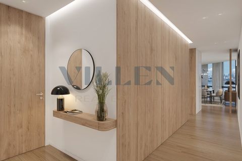Lejlighed i Canidelo, Porto, Canidelo - € 545.000 | Ref: VR-545-57 - foto 3