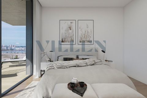 Lejlighed i Canidelo, Porto, Canidelo - € 545.000 | Ref: VR-545-57 - foto 6
