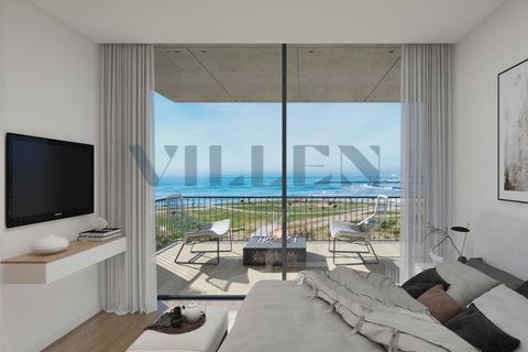 Lejlighed i Canidelo, Porto, Canidelo - € 545.000 | Ref: VR-545-57 - foto 7