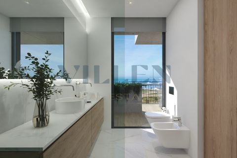 Lejlighed i Canidelo, Porto, Canidelo - € 545.000 | Ref: VR-545-57 - foto 9