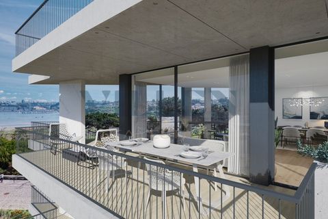 Lejlighed i Canidelo, Porto, Canidelo - € 545.000 | Ref: VR-545-57 - foto 10