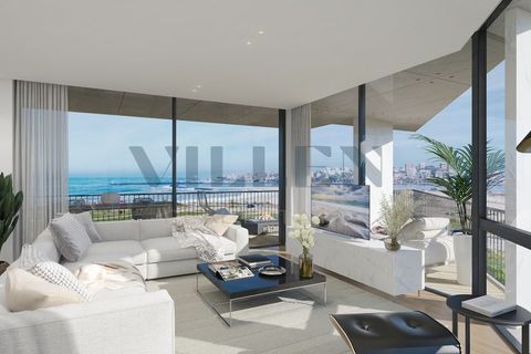 Lejlighed i Canidelo, Porto, Canidelo - € 545.000 | Ref: VR-545-57 - foto 11