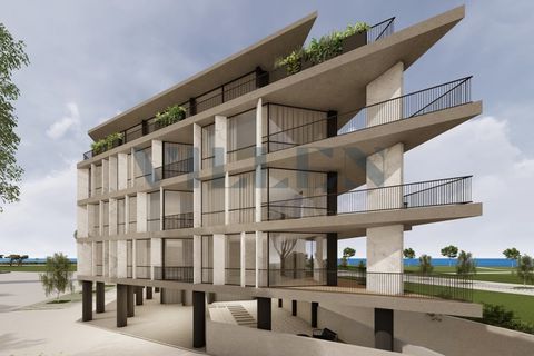 Lejlighed i Canidelo, Porto, Canidelo - € 545.000 | Ref: VR-545-56 - foto 1