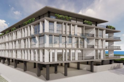 Lejlighed i Canidelo, Porto, Canidelo - € 545.000 | Ref: VR-545-56 - foto 4