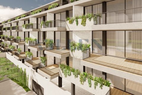 Lejlighed i Canidelo, Porto, Canidelo - € 545.000 | Ref: VR-545-56 - foto 5
