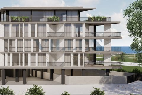 Lejlighed i Canidelo, Porto, Canidelo - € 545.000 | Ref: VR-545-56 - foto 6