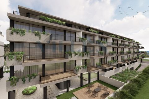 Lejlighed i Canidelo, Porto, Canidelo - € 545.000 | Ref: VR-545-56 - foto 7