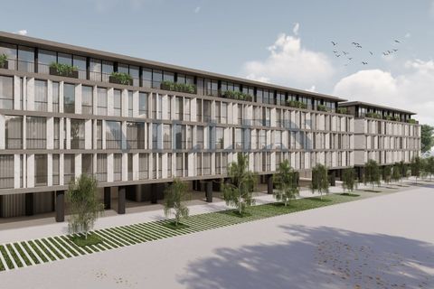 Lejlighed i Canidelo, Porto, Canidelo - € 545.000 | Ref: VR-545-56 - foto 8