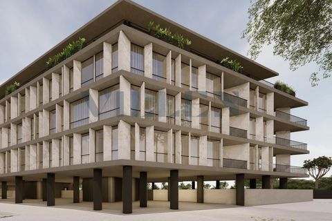 Lejlighed i Canidelo, Porto, Canidelo - € 545.000 | Ref: VR-545-56 - foto 9