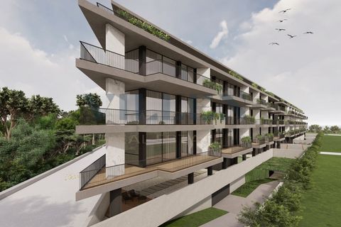 Lejlighed i Canidelo, Porto, Canidelo - € 545.000 | Ref: VR-545-56 - foto 10