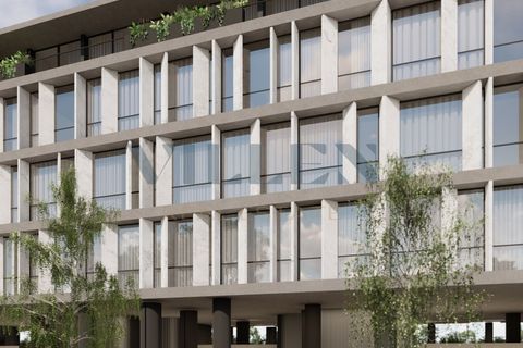 Lejlighed i Canidelo, Porto, Canidelo - € 545.000 | Ref: VR-545-56 - foto 11