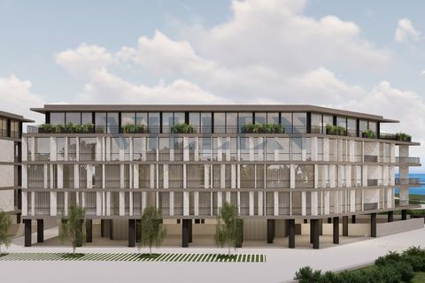 Lejlighed i Canidelo, Porto, Canidelo - € 545.000 | Ref: VR-545-56 - foto 12