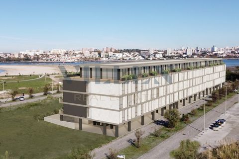 Lejlighed i Canidelo, Porto, Canidelo - € 545.000 | Ref: VR-545-56 - foto 13
