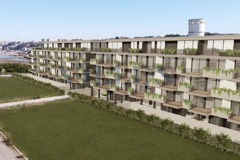 Lejlighed i Canidelo, Porto, Canidelo - € 545.000 | Ref: VR-545-56 - foto 14