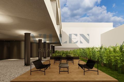 Lejlighed i Canidelo, Porto, Canidelo - € 545.000 | Ref: VR-545-56 - foto 15