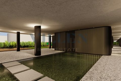 Lejlighed i Canidelo, Porto, Canidelo - € 545.000 | Ref: VR-545-56 - foto 16