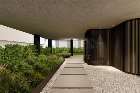 Lejlighed i Canidelo, Porto, Canidelo - € 545.000 | Ref: VR-545-56 - foto 17