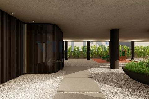 Lejlighed i Canidelo, Porto, Canidelo - € 545.000 | Ref: VR-545-56 - foto 18