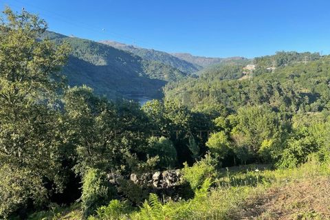 Helårsgrund i Paredes, Porto, Paredes - € 165.000 | Ref: VR-165-17 - foto 3