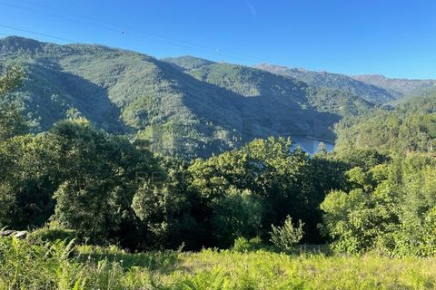 Helårsgrund i Paredes, Porto, Paredes - € 165.000 | Ref: VR-165-17 - foto 4