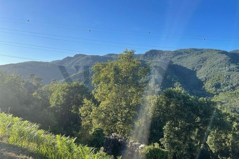Helårsgrund i Paredes, Porto, Paredes - € 165.000 | Ref: VR-165-17 - foto 5