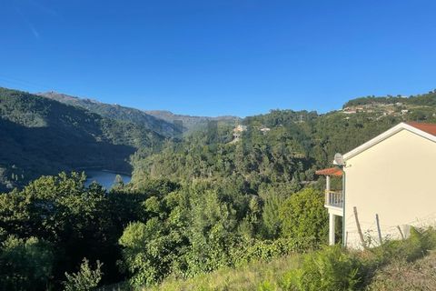 Helårsgrund i Paredes, Porto, Paredes - € 165.000 | Ref: VR-165-17 - foto 6
