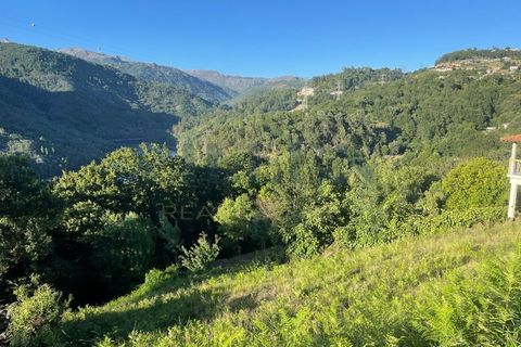 Helårsgrund i Paredes, Porto, Paredes - € 165.000 | Ref: VR-165-17 - foto 7