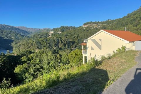 Helårsgrund i Paredes, Porto, Paredes - € 165.000 | Ref: VR-165-17 - foto 9