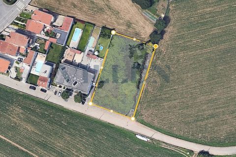 Helårsgrund i Vila do Conde, Porto, Vila do Conde - € 249.000 | Ref: VR-249-21 - foto 1