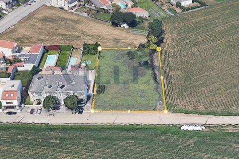 Helårsgrund i Vila do Conde, Porto, Vila do Conde - € 249.000 | Ref: VR-249-21 - foto 2