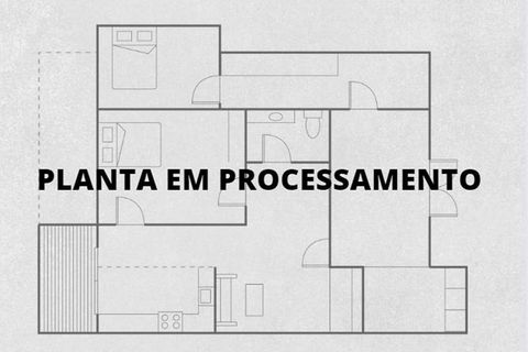 Helårsgrund i Vila do Conde, Porto, Vila do Conde - € 249.000 | Ref: VR-249-21 - foto 4