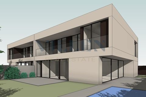 Helårsgrund i Maia, Porto, Maia - € 150.000 | Ref: VR-150-84 - foto 2