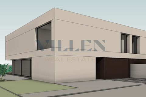 Helårsgrund i Maia, Porto, Maia - € 150.000 | Ref: VR-150-84 - foto 3